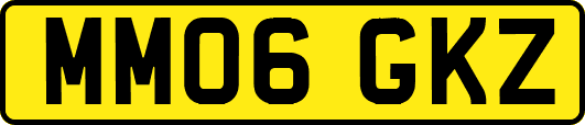 MM06GKZ