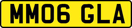 MM06GLA