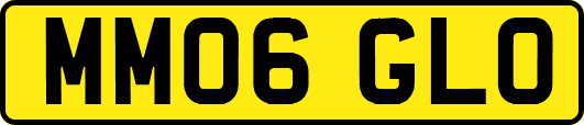 MM06GLO