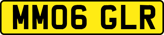 MM06GLR