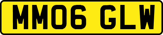 MM06GLW