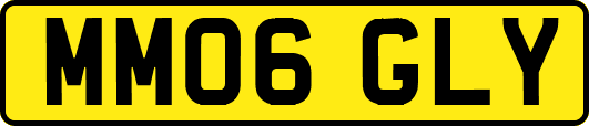 MM06GLY