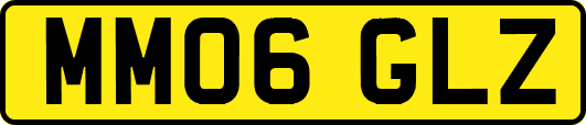 MM06GLZ