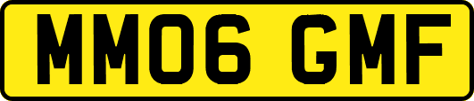 MM06GMF