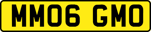 MM06GMO