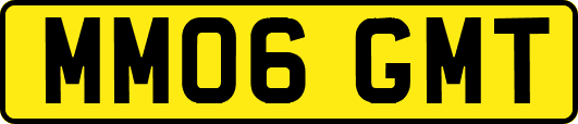 MM06GMT