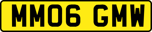 MM06GMW