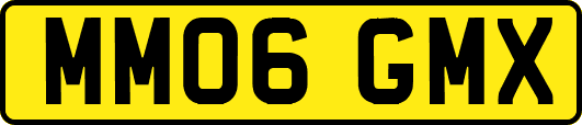 MM06GMX
