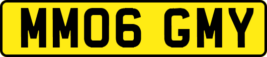 MM06GMY