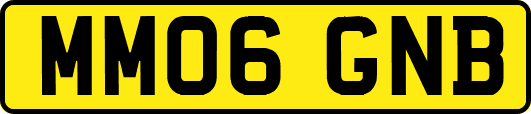 MM06GNB