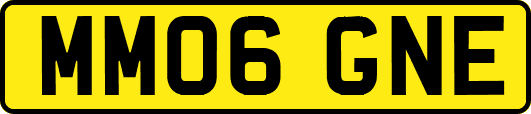 MM06GNE