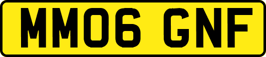MM06GNF
