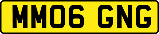 MM06GNG