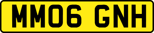 MM06GNH