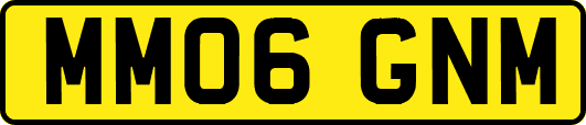 MM06GNM
