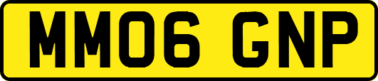 MM06GNP