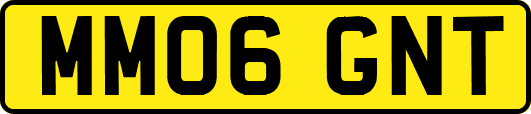 MM06GNT