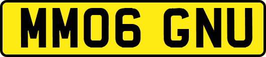 MM06GNU