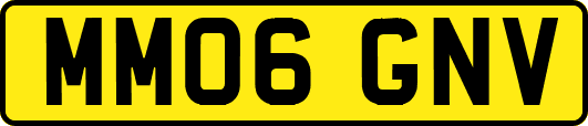 MM06GNV