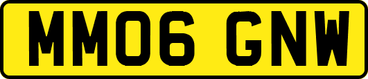 MM06GNW