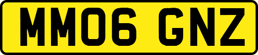 MM06GNZ