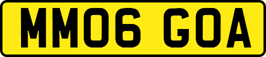 MM06GOA
