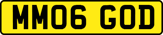 MM06GOD