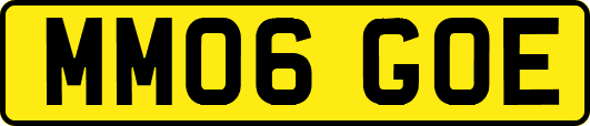 MM06GOE