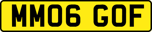 MM06GOF