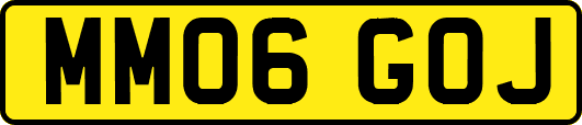 MM06GOJ
