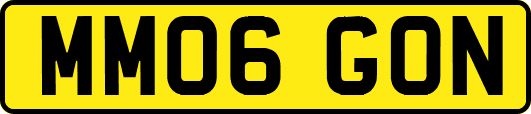 MM06GON