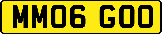 MM06GOO