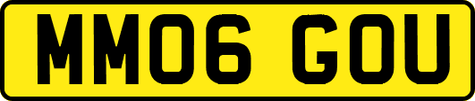 MM06GOU