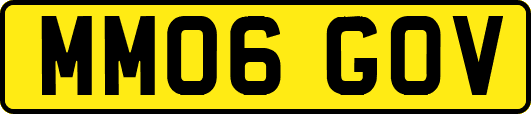 MM06GOV