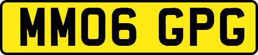 MM06GPG