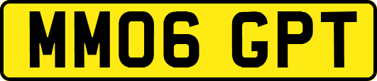 MM06GPT