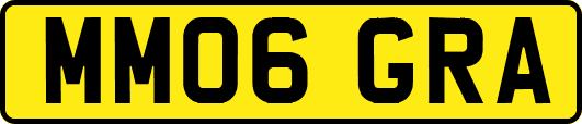 MM06GRA