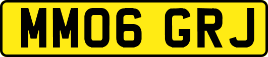 MM06GRJ