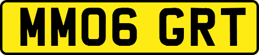 MM06GRT