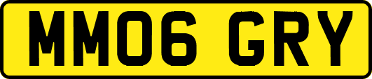 MM06GRY