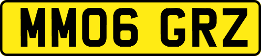 MM06GRZ