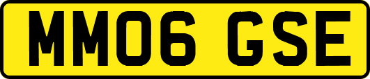 MM06GSE