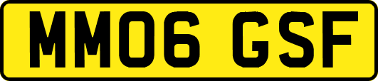 MM06GSF