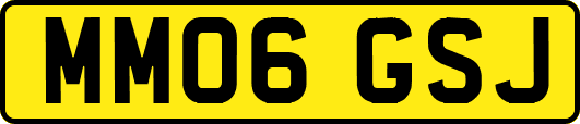 MM06GSJ