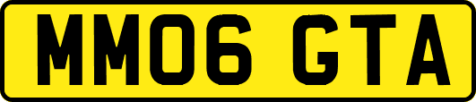 MM06GTA