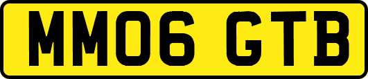 MM06GTB