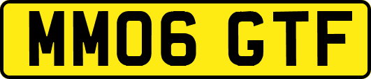 MM06GTF