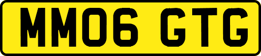 MM06GTG