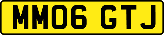 MM06GTJ