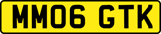 MM06GTK